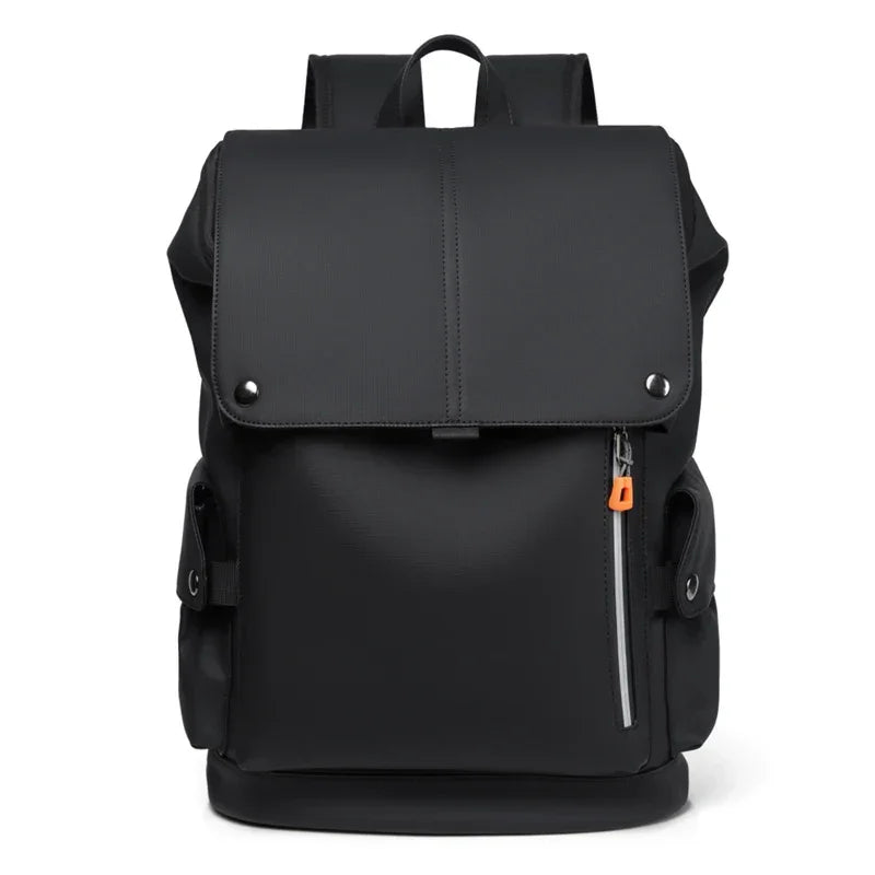 Sac à Dos Travail Homme