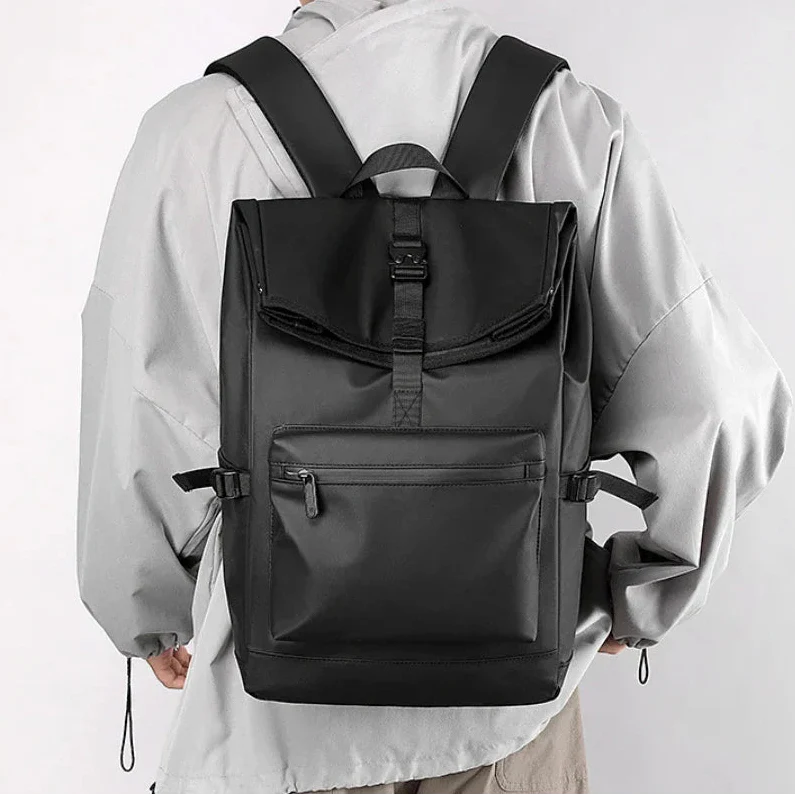 Sac à Dos Urbain