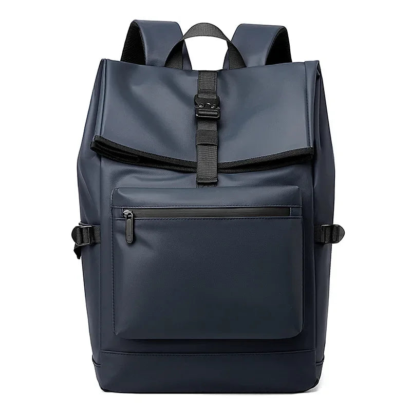 Sac à Dos Urbain