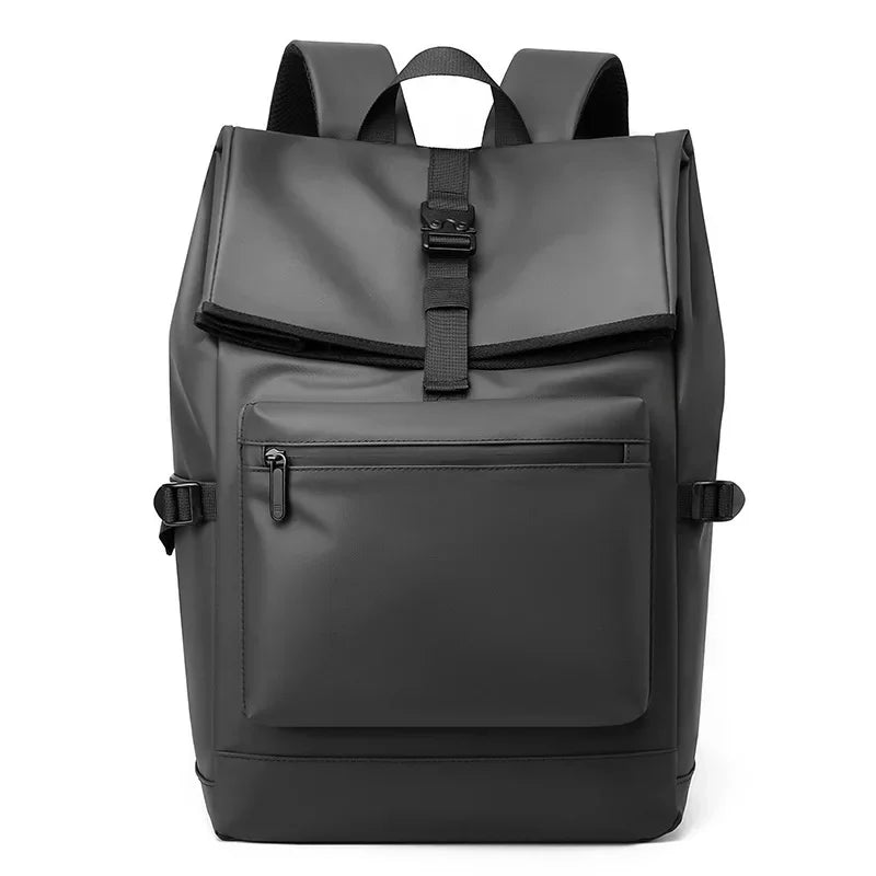 Sac à Dos Urbain