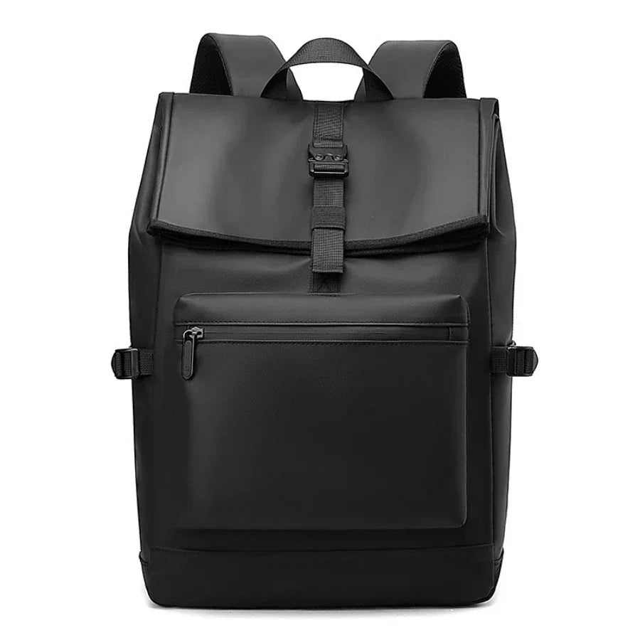 Sac à Dos Urbain
