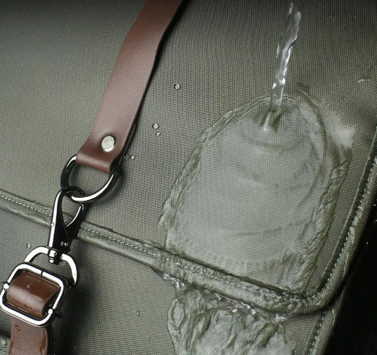 Sac à Dos Ville