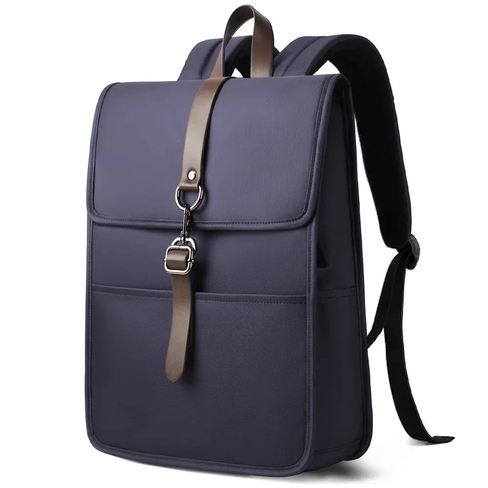 Sac à Dos Ville