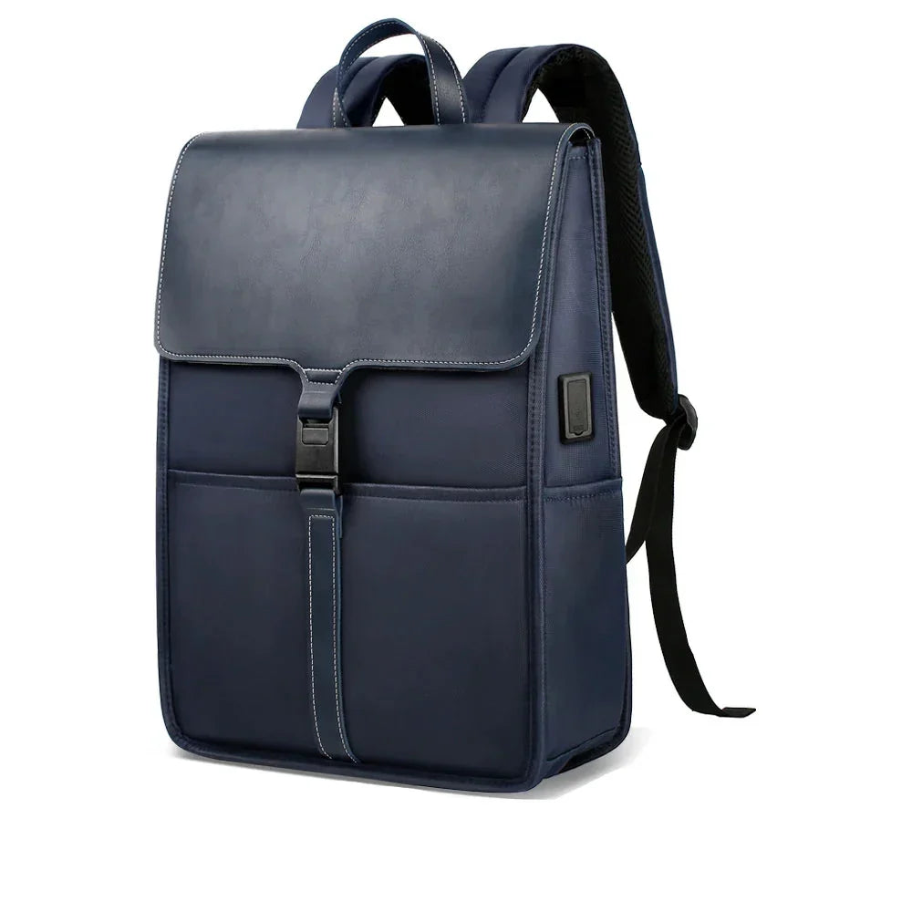 Sac à Dos Ville Homme