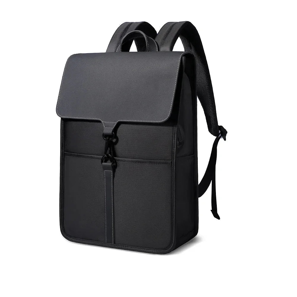 Sac à Dos Ville Homme