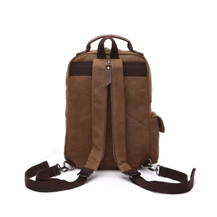 Sac à Dos Vintage