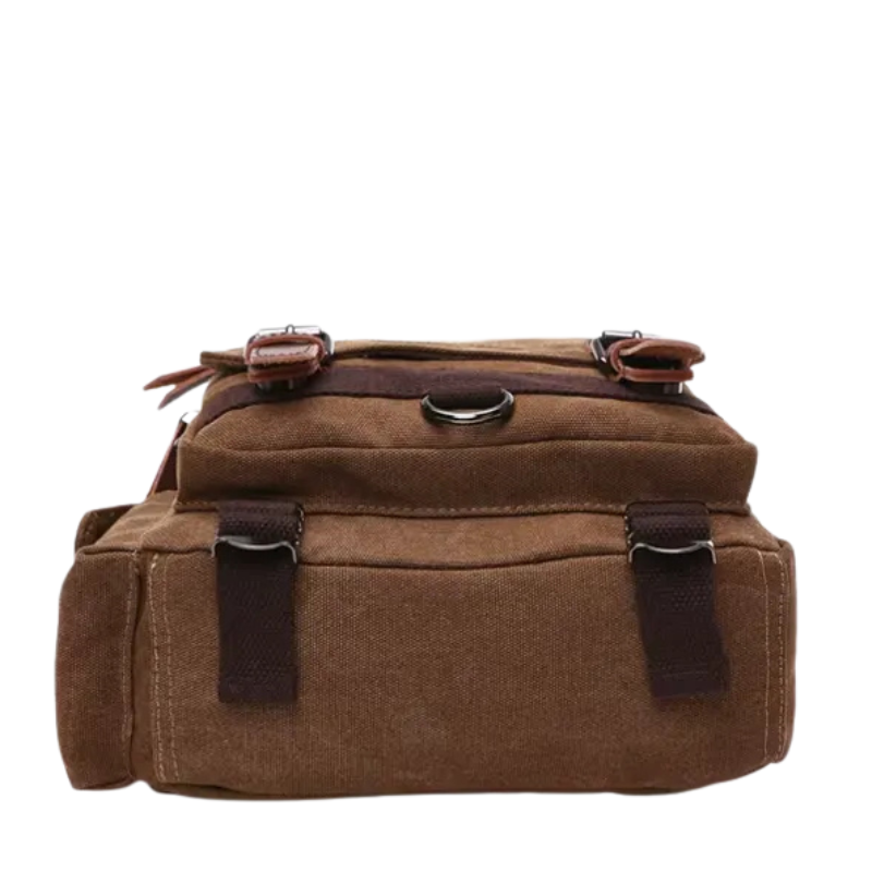 Sac à Dos Vintage