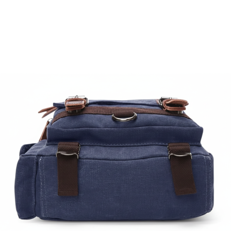 Sac à Dos Vintage