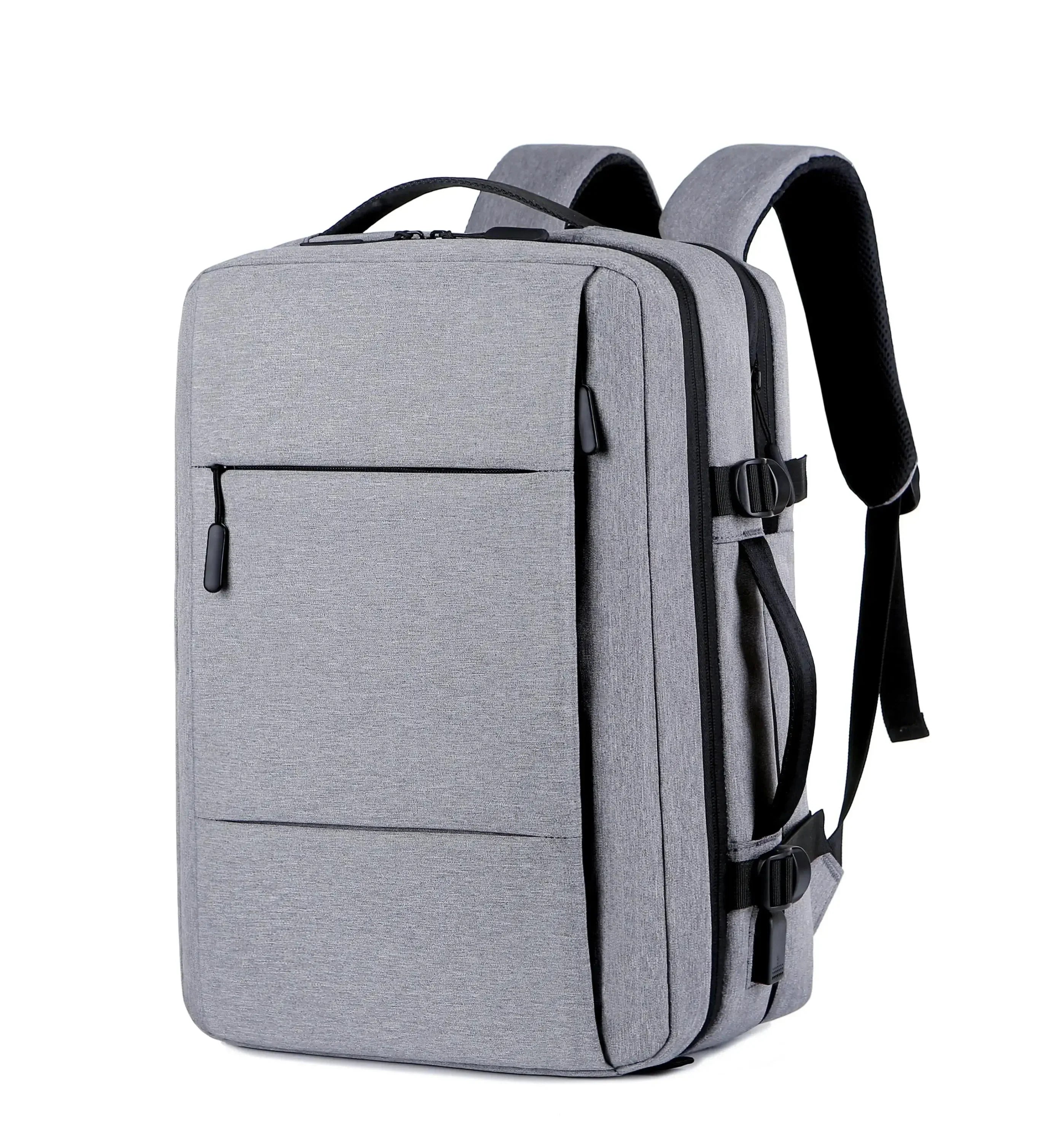 Sac à Dos Voyage Cabine