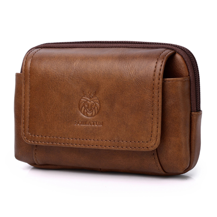 Sac Ceinture Homme