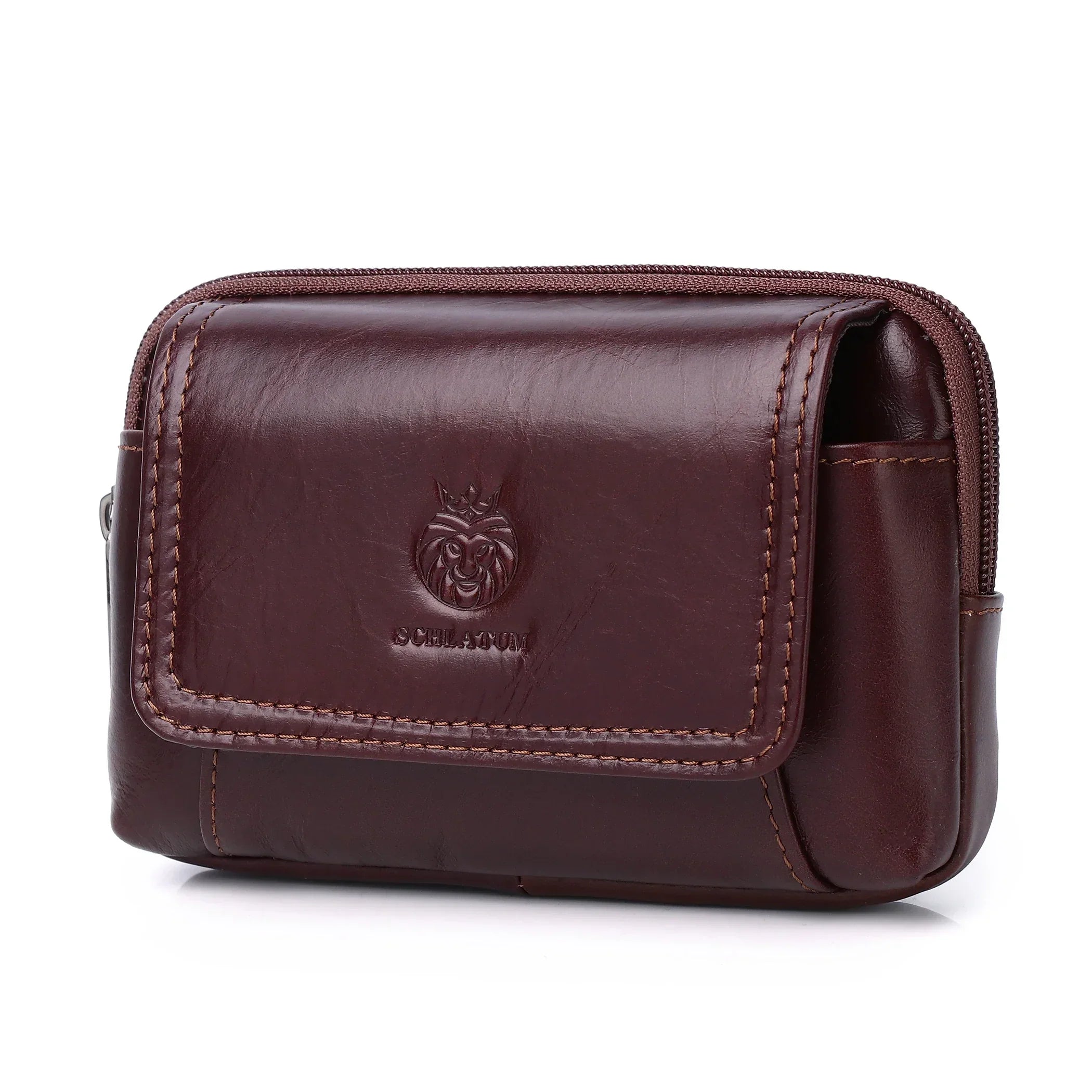 Sac Ceinture Homme