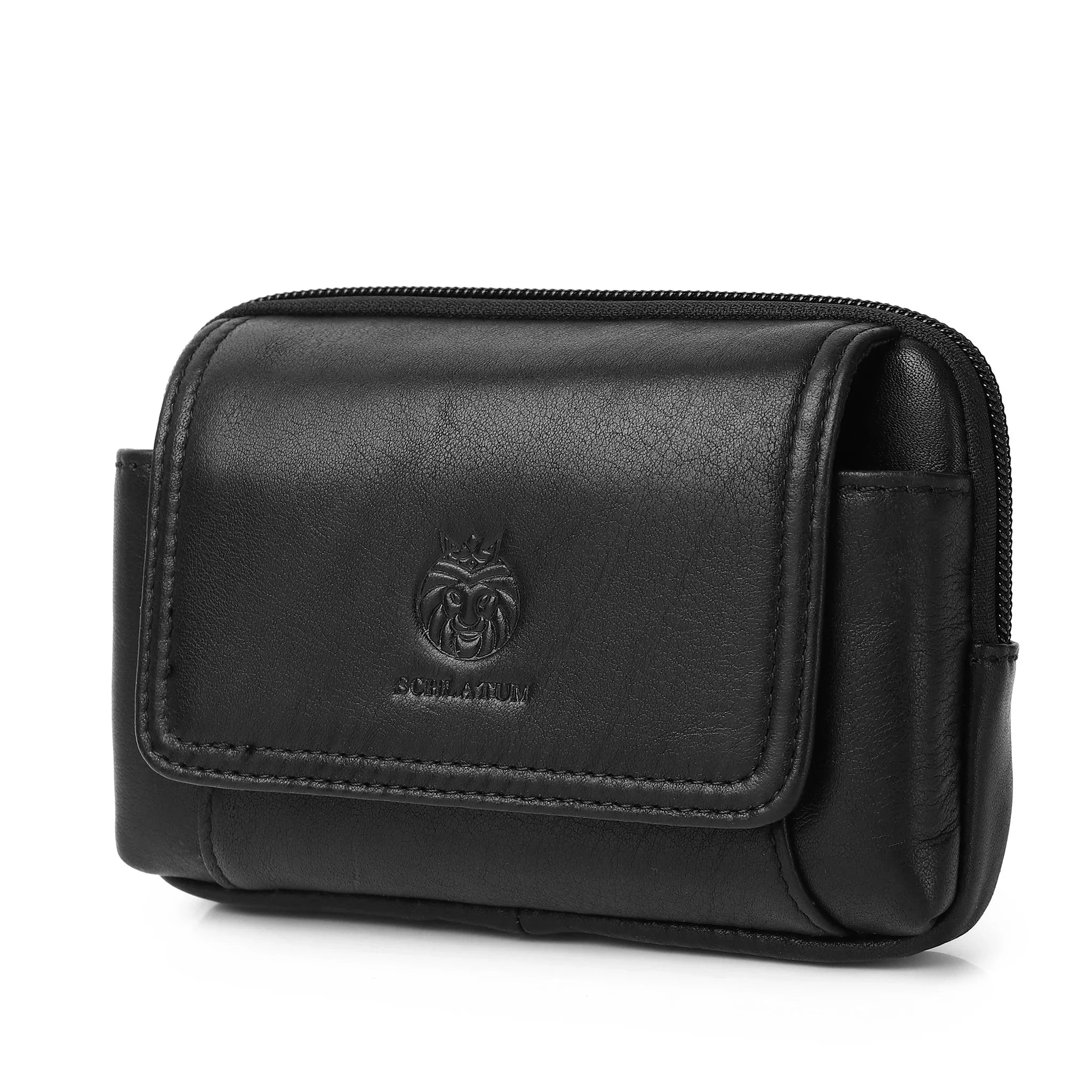 Sac Ceinture Homme