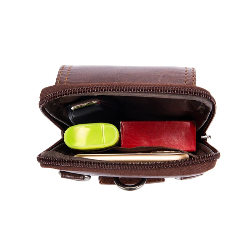 Sac Ceinture Homme