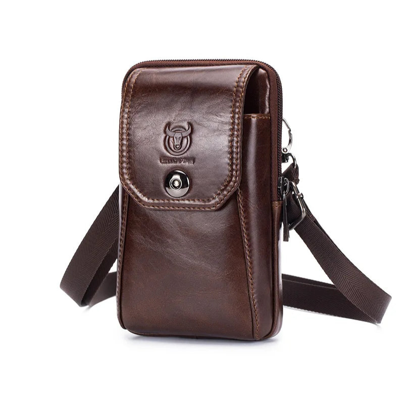 Sac Ceinture Homme