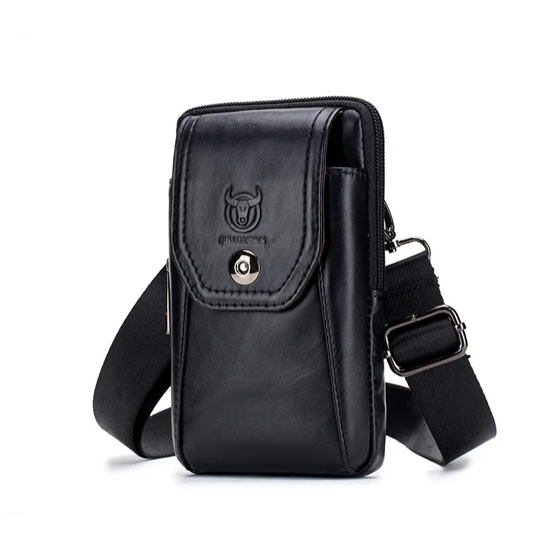 Sac Ceinture Homme