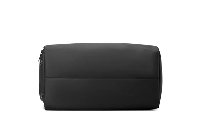 Sac de Sport