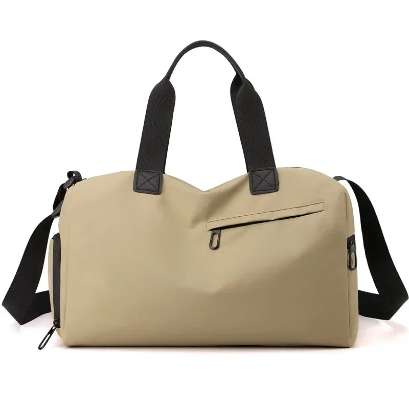 Sac de Sport