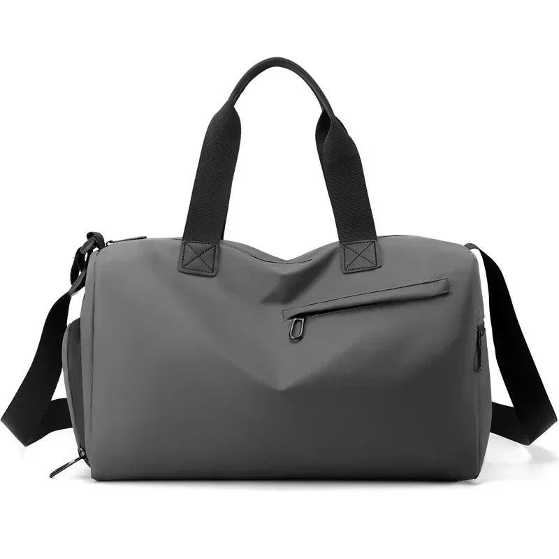 Sac de Sport
