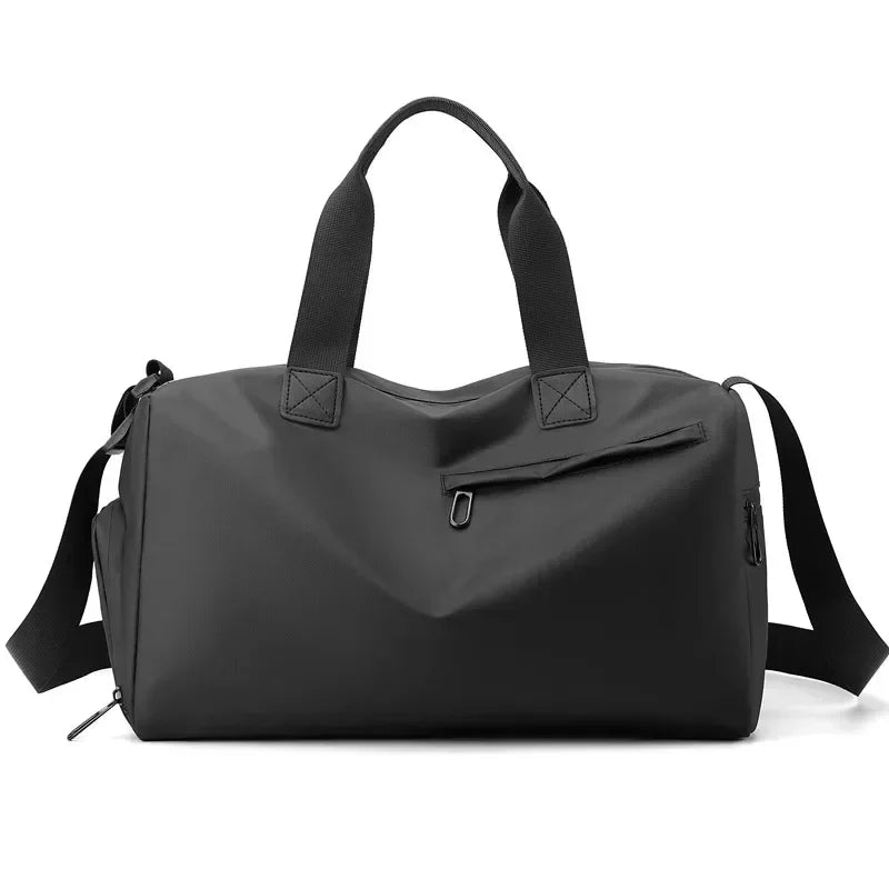 Sac de Sport