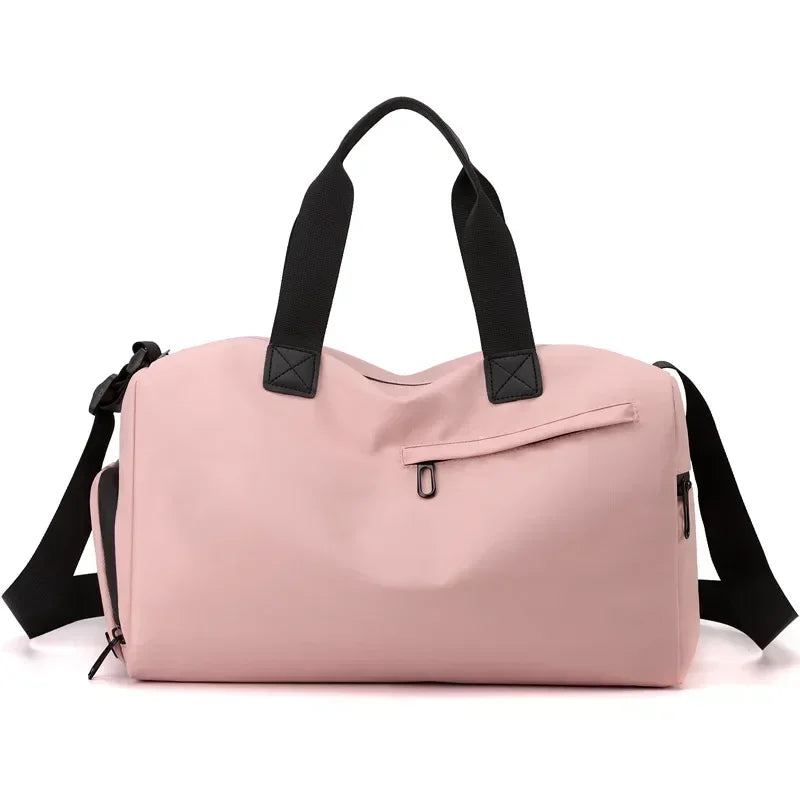Sac de Sport