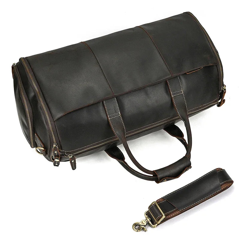 Sac Voyage Costume