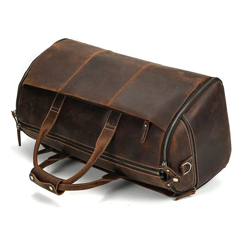 Sac Voyage Costume
