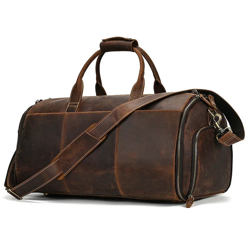 Sac Voyage Costume