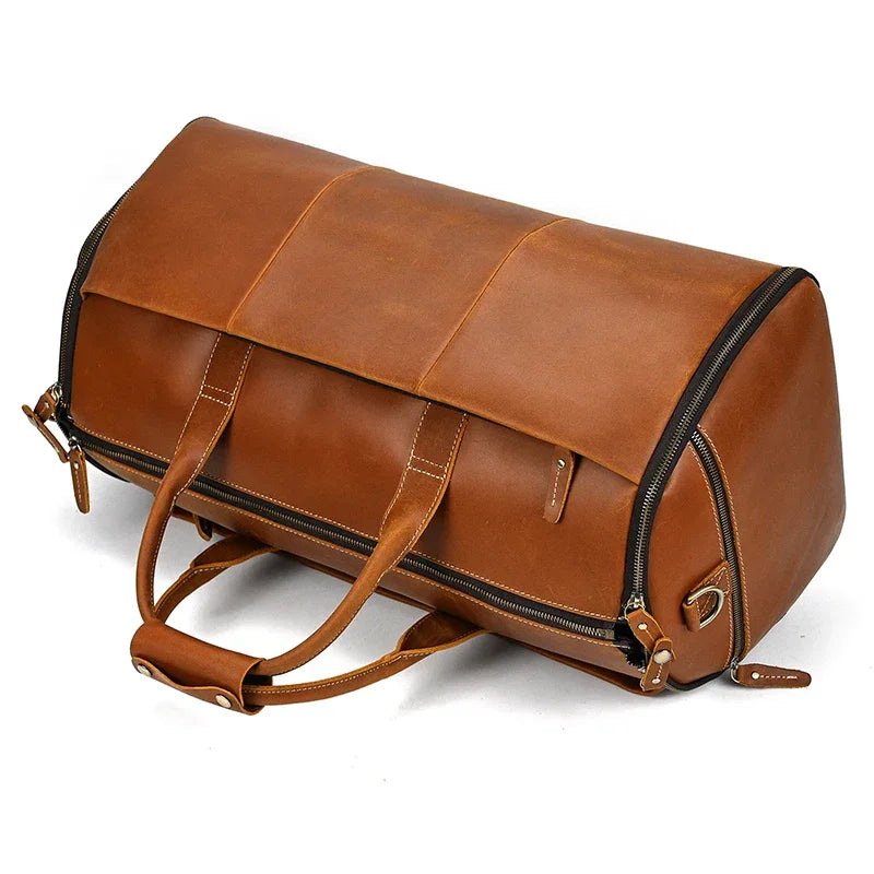 Sac Voyage Costume