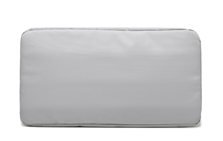 Sac Voyage en Tissu