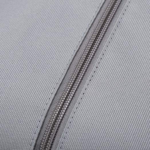 Sac Voyage en Tissu
