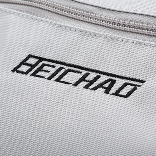 Sac Voyage en Tissu