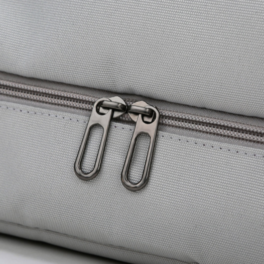 Sac Voyage en Tissu