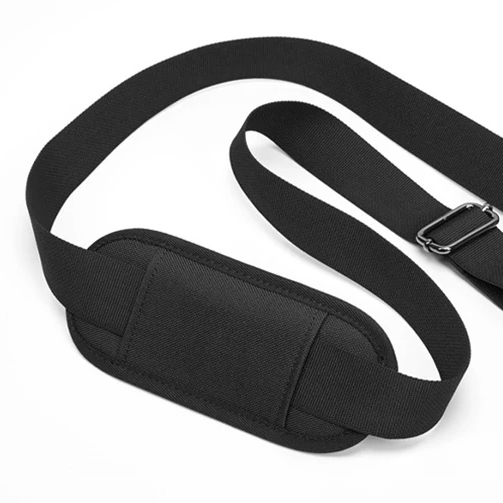 Sac Voyage Homme pour Costume