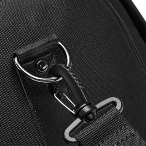 Sac Voyage Homme pour Costume