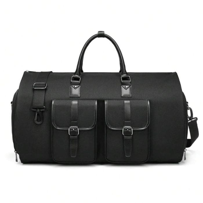 Sac Voyage Homme pour Costume