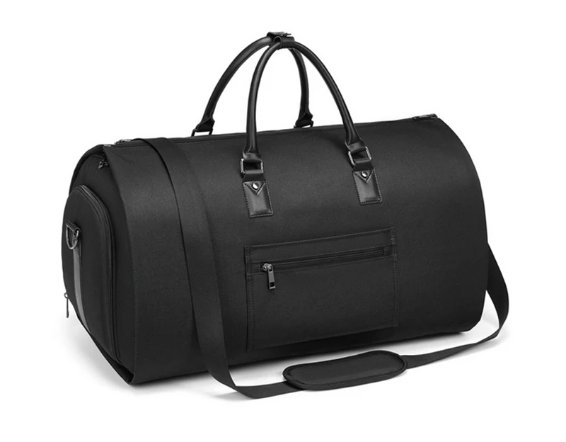 Sac Voyage Homme pour Costume