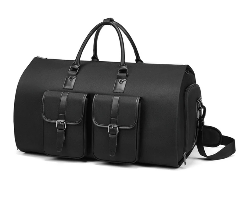 Sac Voyage Homme pour Costume