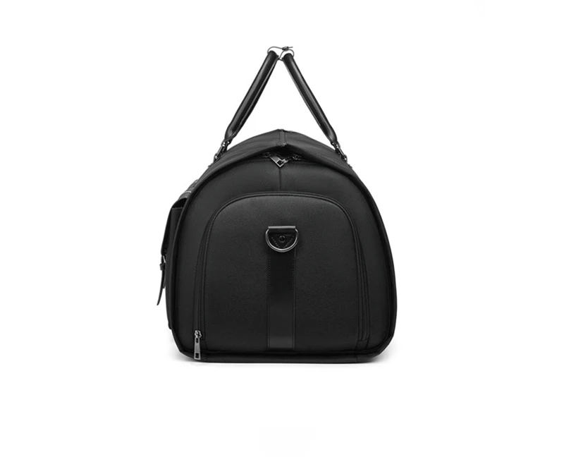 Sac Voyage Homme pour Costume
