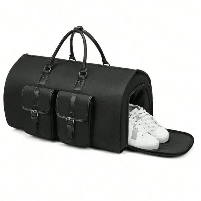 Sac Voyage Homme pour Costume