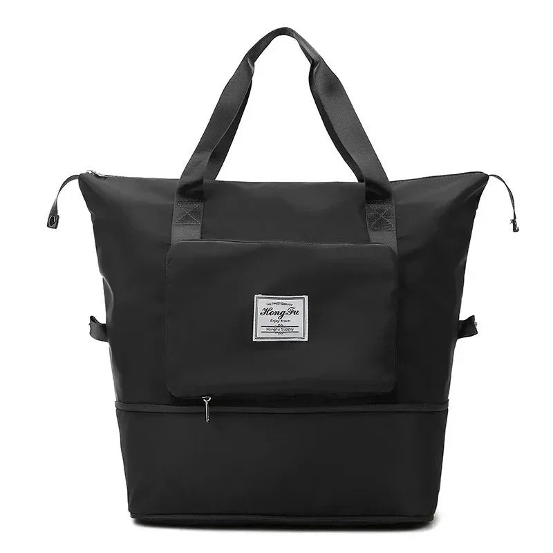 Sac Voyage Pliable