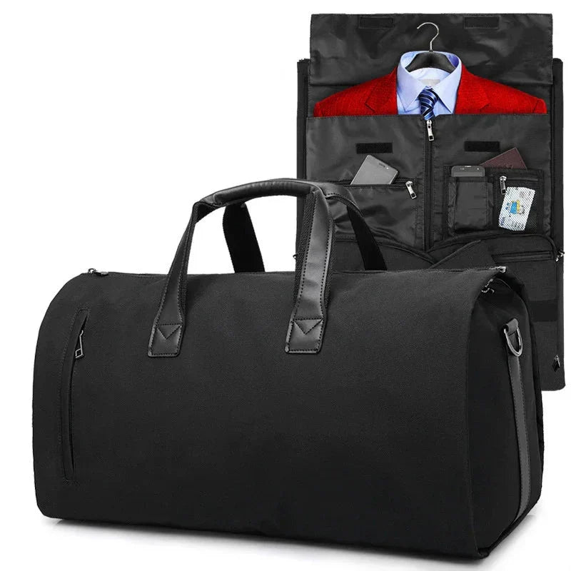 Sac Voyage pour Costume