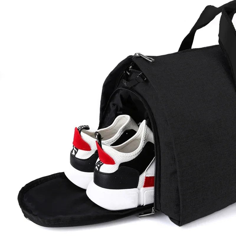 Sac Voyage pour Costume