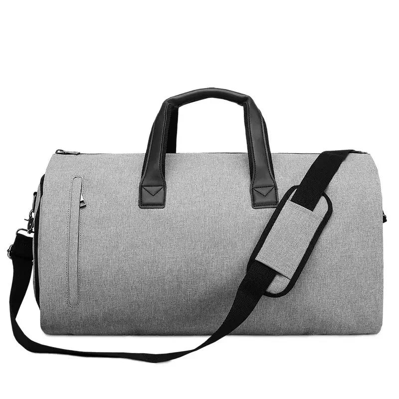 Sac Voyage pour Costume