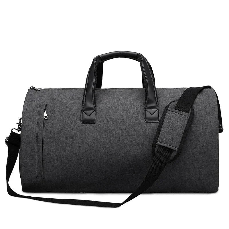 Sac Voyage pour Costume