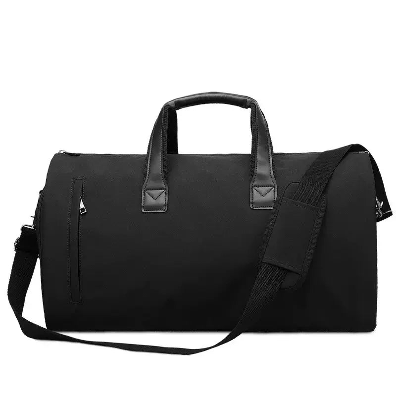 Sac Voyage pour Costume