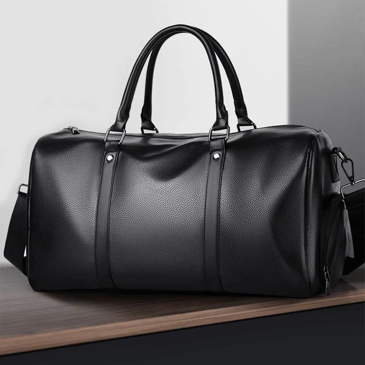 Sac Voyage Week-end