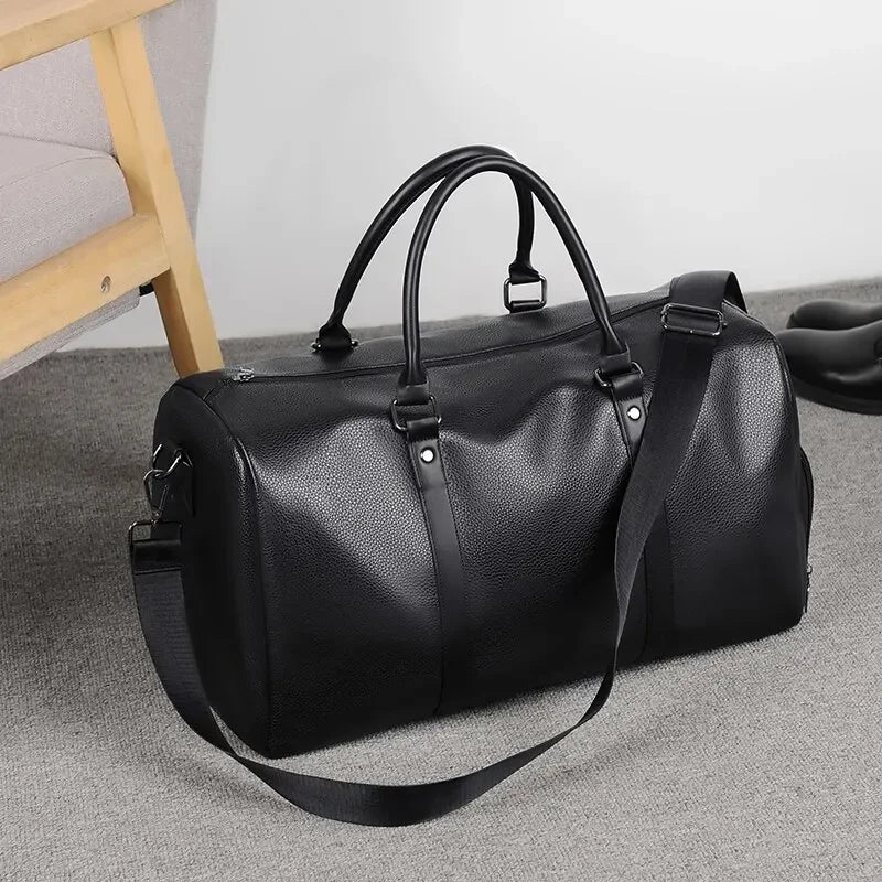 Sac Voyage Week-end