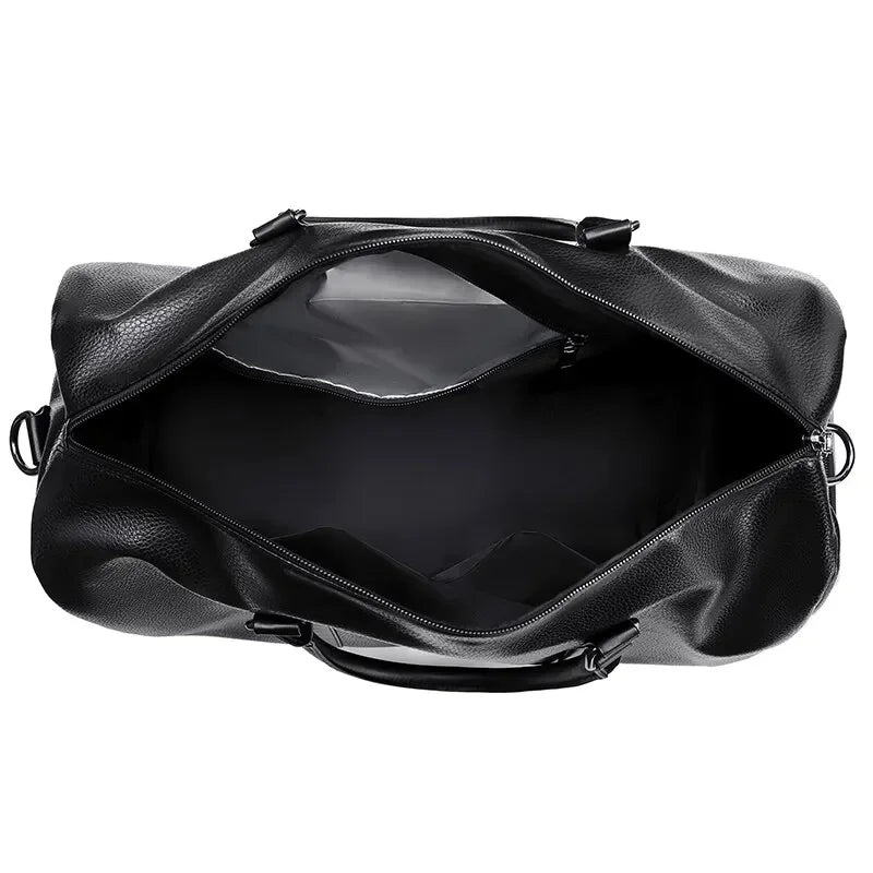 Sac Voyage Week-end