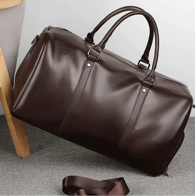 Sac Voyage Week-end