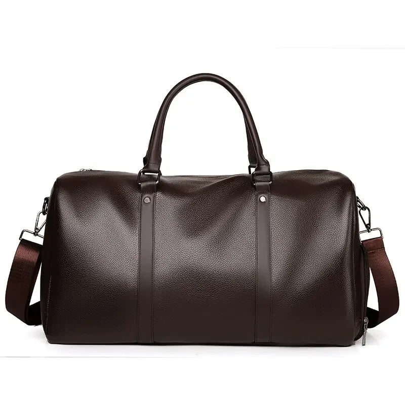 Sac Voyage Week-end